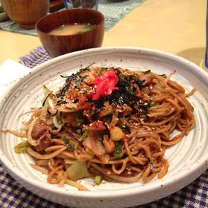 通院頻度